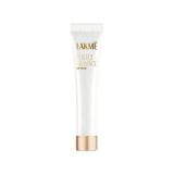 Lakme Absolute Perfect Radiance Skin Brightening Day Cream