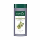 Biotique Bio Thyme Volume & Bounce Conditioner For Fine & Thinning Hair