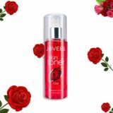 Jovees Herbal Rose Toner For Face & Rose Water and Vitamin C Toner for All Skin Types