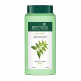 Biotique Fresh Neem Anti-Dandruff Shampoo With Conditioner
