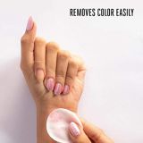 Lakme Nail Colour Remover with Vitamin E 27ml