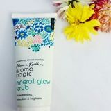 Aroma Magic Mineral Glow Scrub (All Skin Types)