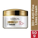 L’Oreal Paris Age 30+ Skin Perfect Cream SPF 21 PA+++ (50gm)
