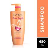 L’Oreal Paris Dream Lengths Shampoo