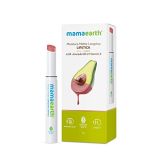 Mamaearth Moisture Matte Longstay Lipstick With Avocado Oil & Vitamin E (2 g)