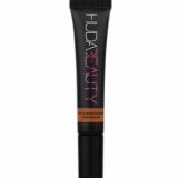 Huda Beauty Overachiever High Coverage Nourishing Concealer 10g