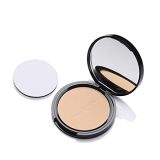 Faces Canada Weightless Stay Matte Compact SPF-20 Vitamin E & Shea Butter (9gm)