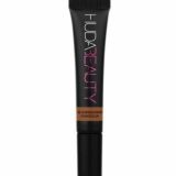 Huda Beauty Overachiever High Coverage Nourishing Concealer 10g