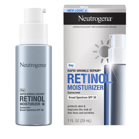 Neutrogena-Ultra-Sheer-Dry-Touch-Sunscreen-Lotion-2