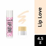 Lakme Lip Love Chapstick SPF 15 4.5 Grams