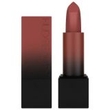 Huda Beauty Power Bullet Matte Lipstick (3g)
