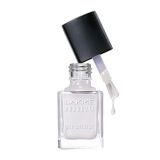 Lakme Absolute Gel Stylist Nail Color 12ml