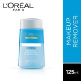L’Oreal Paris Dermo Expertise Lip And Eye Make-Up Remover (125ml)