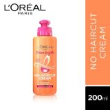 L’Oreal Paris Dream Lengths No Haircut Cream (200ml)