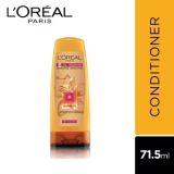 L’Oreal Paris 6 Oil Nourish Conditioner For Dry & Dull Hair