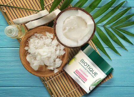 bio-coconut-cream-aplus-img1
