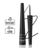 Faces Canada Ultime Pro Matte Play Eyeliner (2.5ml)