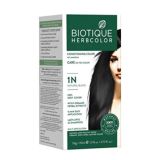 Biotique Herbcolor Hair Color (50gm+110ml)