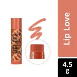 Lakme Lip Love Chapstick SPF 15 4.5 Grams