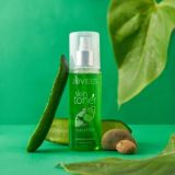 Jovees Herbal Cucumber Skin Toner For Face – Toner for Oily, Sensitive and Acne Prone Skin