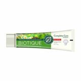 Biotique Clove & Tulsi Complete Care Toothpaste (140gm)