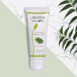 Jovees Ayurveda Anti Acne & Pimple Cream (60 gm)