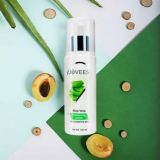 Jovees Combo for Oily Skin