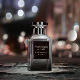 ABERCROMBIE & FITCH AUTHENTIC NIGHT EDT