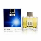 DUNHILL 51.3 N EDT