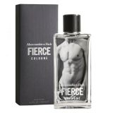 ABERCROMBIE & FITCH FIERCE COLOGNE EDC