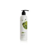 Plum Olive & Macadamia Healthy Hydration Sulphate Free & Paraben Free Shampoo For Damage Repair (300ml)