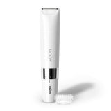 Braun Body Mini Trimmer Bs1000- Electric Body Hair Removal For Everybody- For On-the-go (114gm)