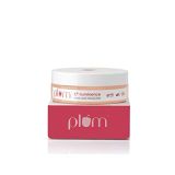Plum E-Luminence Simply Supple Cleansing Balm (90gm)
