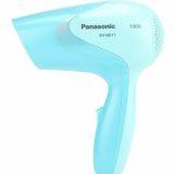 Panasonic Hair Dryer – EH-ND11-A62B