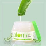 Plum Hello Aloe Just Gel For All Skin & Hair Types (250gm)