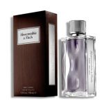 ABERCROMBIE & FITCH FIRST INSTINCT EDT