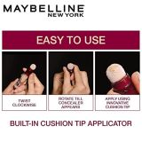 Maybelline New York Instant Age Rewind Eraser Multi-Use Concealer (6ml)