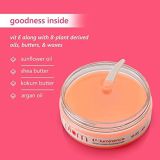 Plum E-Luminence Simply Supple Cleansing Balm (90gm)