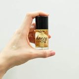 NYX Professional Makeup Honey Dew Me Up (22ml)