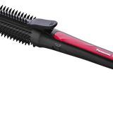 Panasonic Hair Brush – EH-HT40-K62B