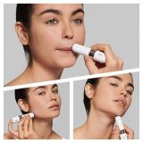 Braun Face Mini Hair Remover FS1000, Electric Facial Hair Removal for Women, for on-the-go