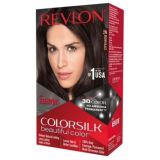 Revlon Colorsilk Hair Color (91.8 ml)