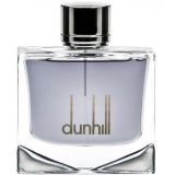 DUNHILL BLACK EDT