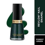 Revlon Nail Enamel (8ml)