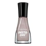 Sally Hansen Insta Dri Fast Dry Nail Color (9.17 ml)