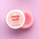 Plum Candy Melts Vegan Lip Balm (12gm)