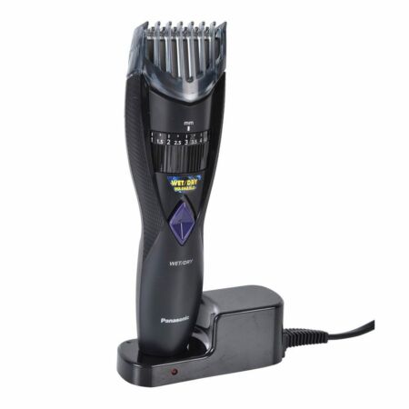 Panasonic-ERGB37K44B-Shavers-and-Trimmers-491666386-i-6-1200Wx1200H