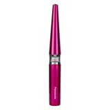 Panasonic Beauty Eyelash Curler (EH-SE60VP451) – Purple
