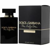 DOLCE & GABBANA THE ONLY ONE INTENSE EDP