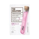 The Face Shop The Solution Firming Face Mask (20g)